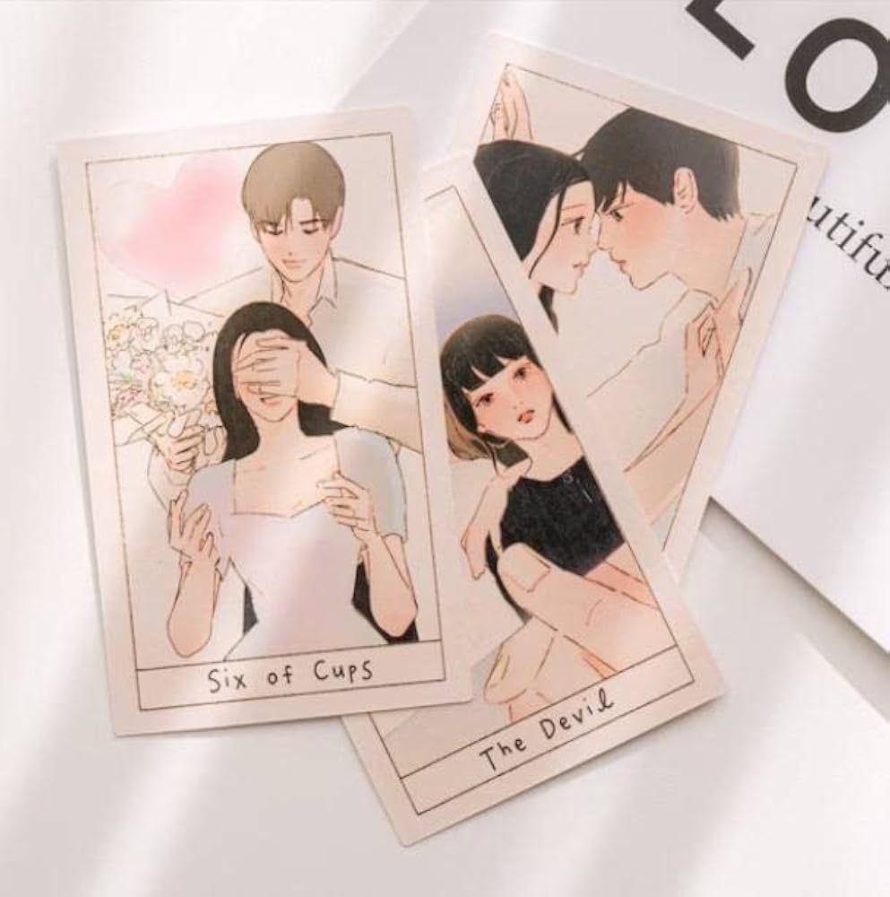 Amazon.co.jp: スーパーレア韓国韓流好きな方に超オススメ韓国