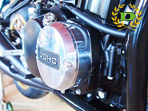 Amazon.co.jp: ドレミコレクション Z1 ポイントカバーセット Z900RS