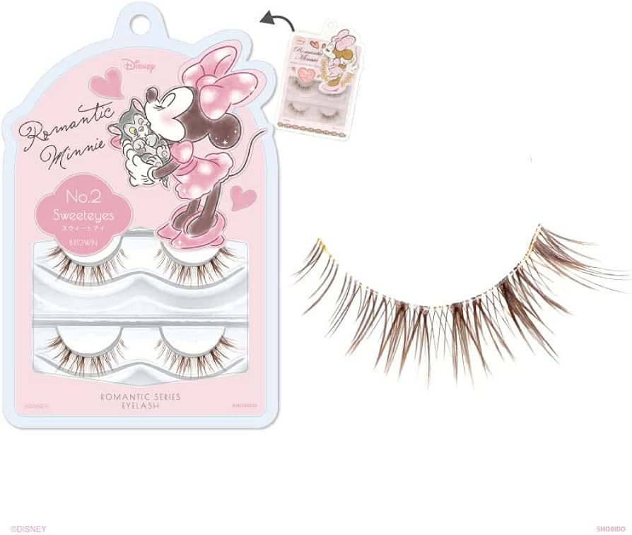 Amazon | SHOBIDO(ショービドー) ディズニー ロマンティックシリーズ