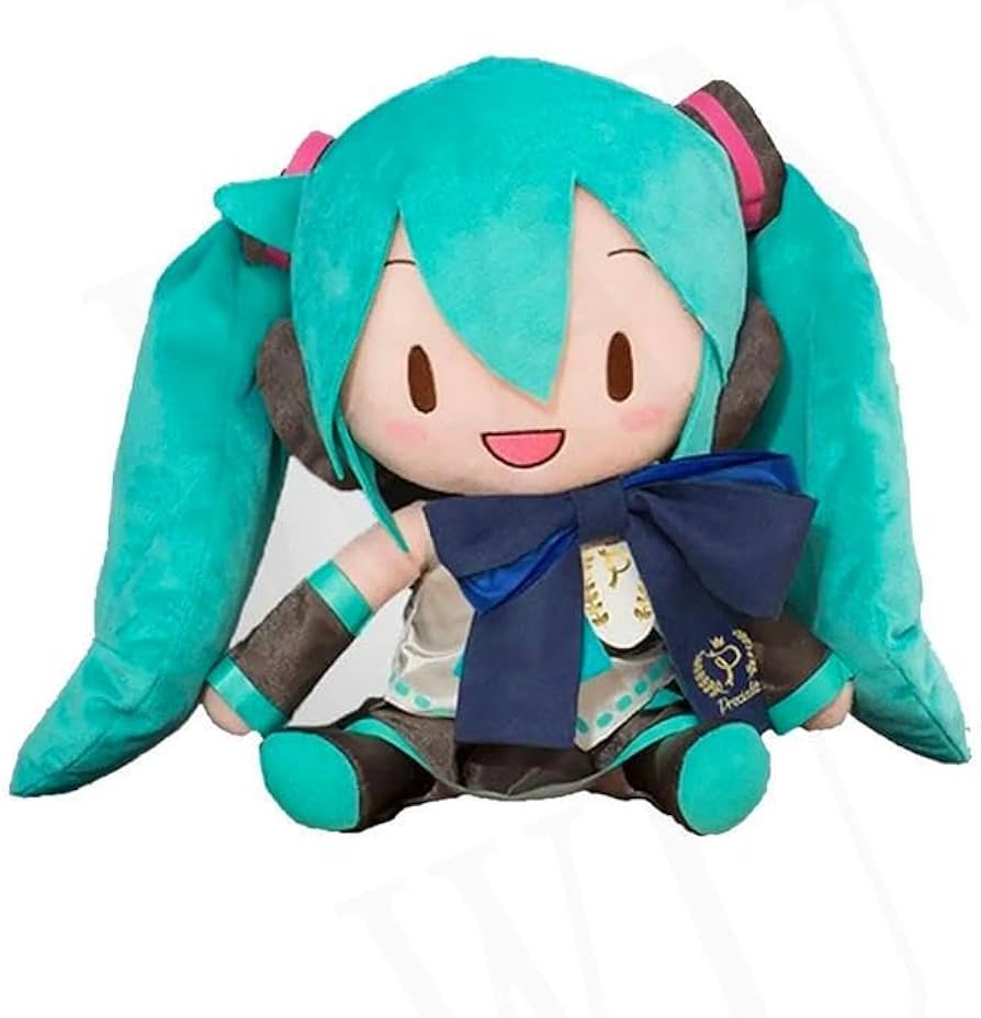 Amazon.co.jp: XINGYUNSHI ぬいぐるみ32cm おすわりぬいぐるみ