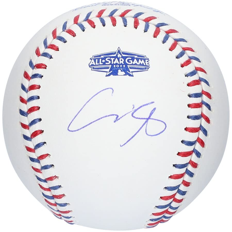 Amazon | MLB公式 エンゼルス 大谷翔平 2022年オールスター 記念