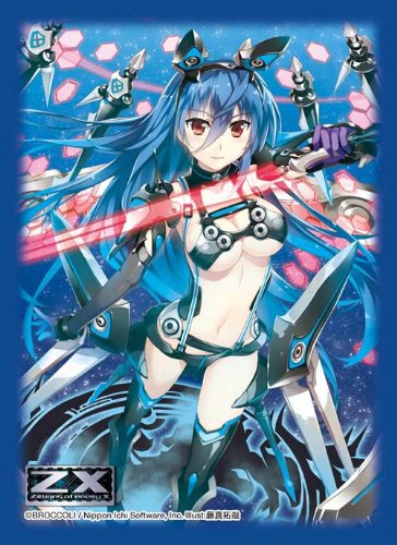 スリーブ 色々 バラ売り可能です！！ スリーブ バラ売り スリーブ バラ