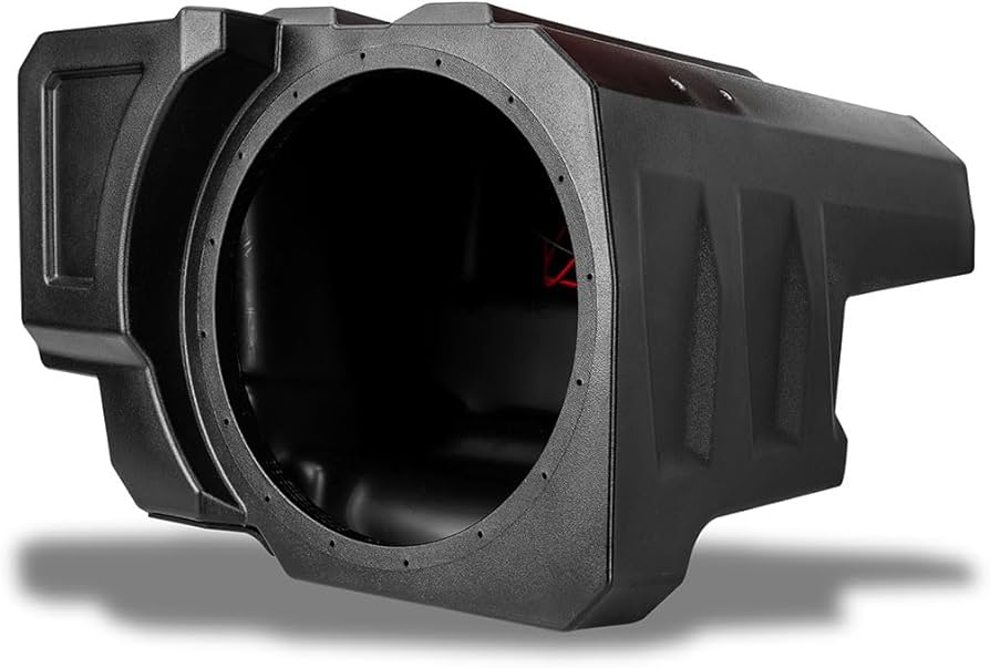 Amazon.com: SSV Works 2020-2025 Polaris RZR Pro R 4, Pro S 4