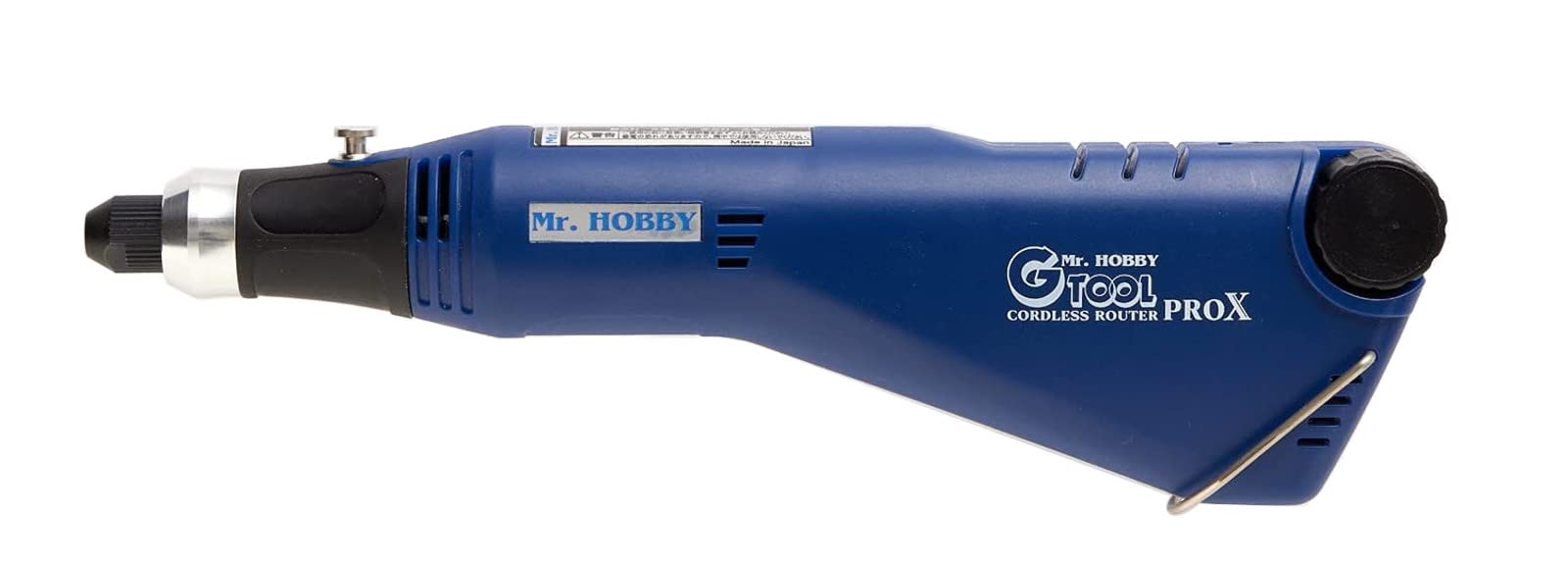 Amazon | GSIクレオス Gツール Mr.ルーターPRO-X ホビー用工具 GT05