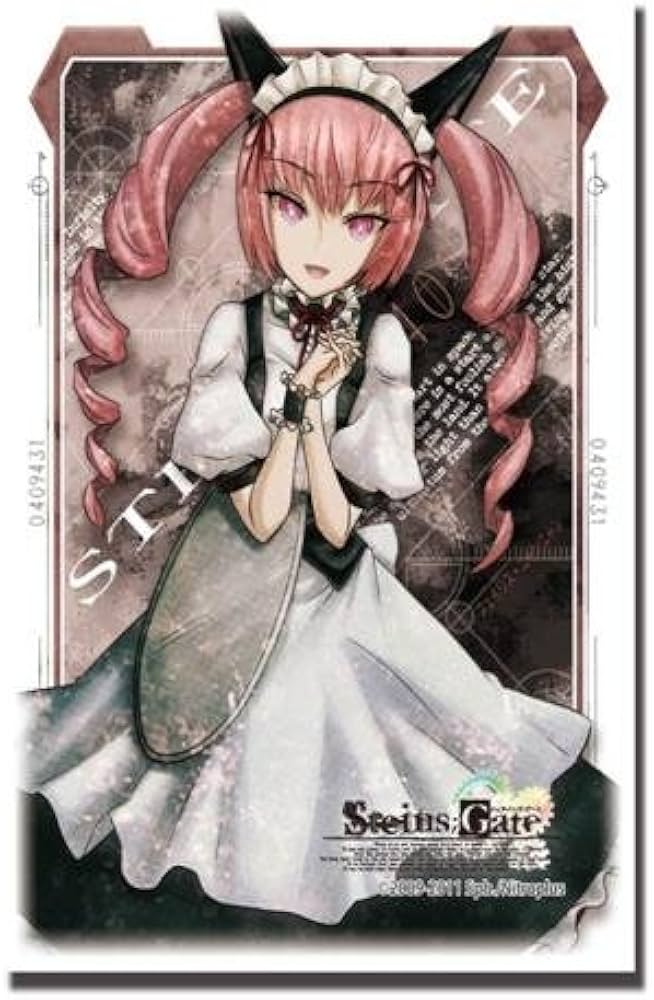 Amazon | ブシロードスリーブコレクションHG (ハイグレード) Vol.147