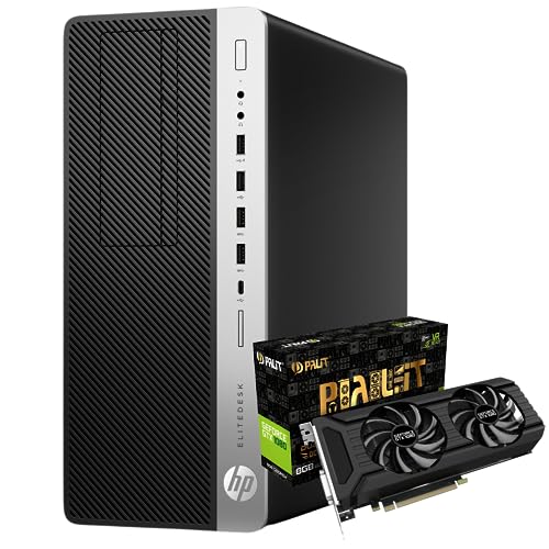 core i7 8700」の人気商品一覧 | 安い商品を通販サイトから探す - 価格.com