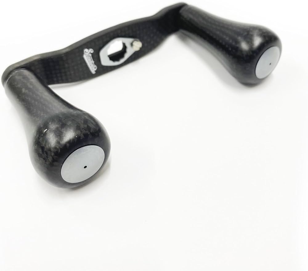 Amazon | 【スタジオコンポジット】RC-SC EX PLUS R27XL【モノコック