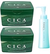 Amazon | 【正規輸入品】 CIVASAN シバサン シゾピリンセルラー メス