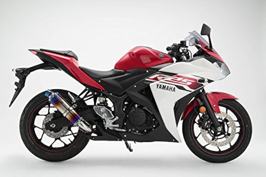 Amazon.co.jp: BEAMS(ビームス) マフラー R-EVOヒートチタン スリップ