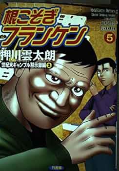 51gOg-rAaHL._AC_UF350,