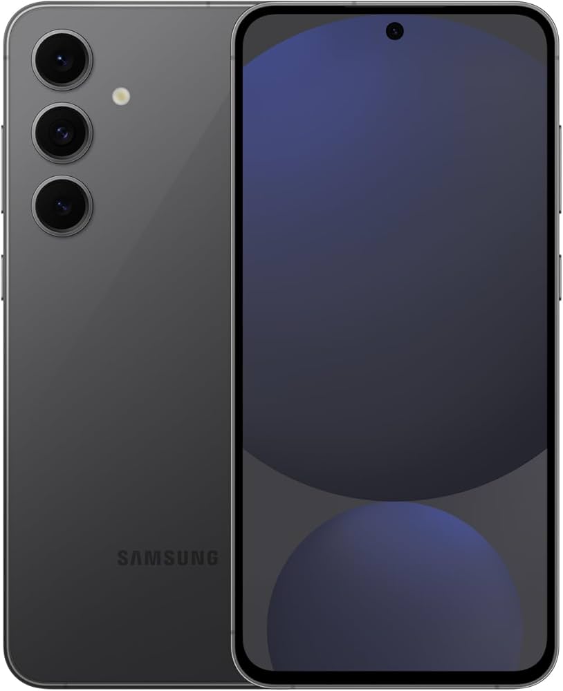 新品未開封】【国内正規品】Galaxy S24FE 128GB SIMフリー Galaxy S24