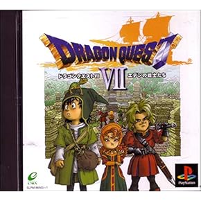 Amazon.co.jp: ゲームソフト - ニンテンドー3DS: ゲーム