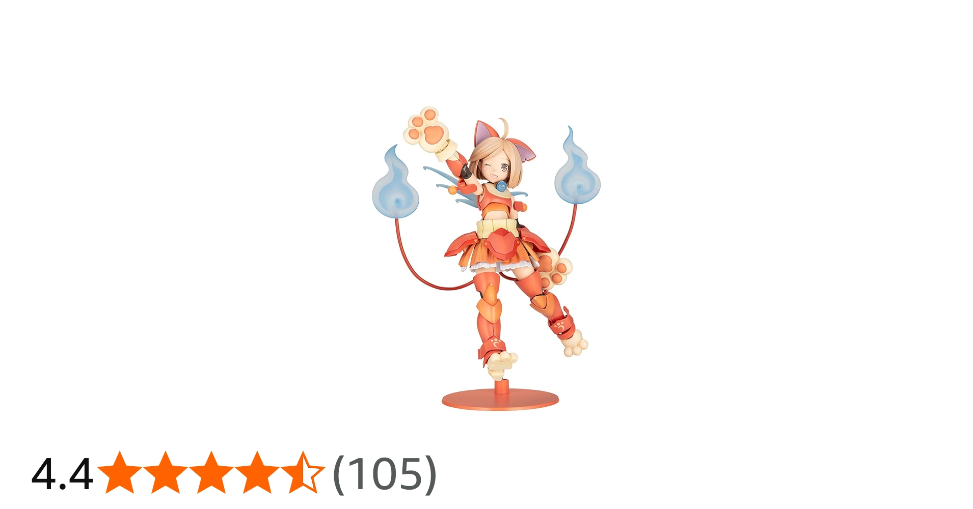 51gNDJ+rVxL.jpg_BO30,255,255,