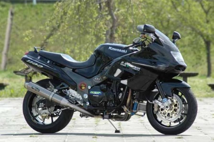 Amazon | ノジマエンジニアリング(NOJIMA ENGINEERING) マフラー