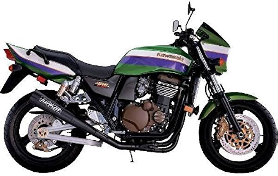 Amazon | カーカー KERKER フルエキゾースト ストレートカット