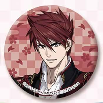 51gTcS6YpgL._AC_UF350,