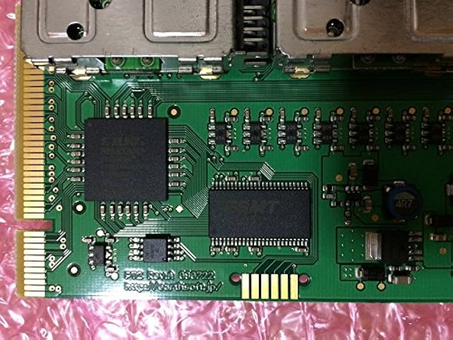 Amazon.co.jp: アースソフト PT2 : パソコン・周辺機器