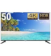 Amazon.co.jp: ディーエムエムドットメイク(DMM.make) DMM.make 大型