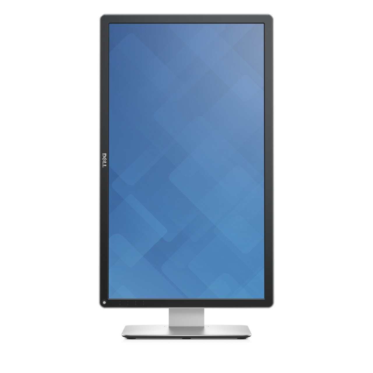 Amazon.co.jp: Dell Ultra HD 4K Monitor P2415Q 24-Inch Screen LED