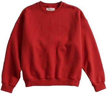 Amazon.co.jp: GADID ANONIEM ガディッドアノニム JOHN RED