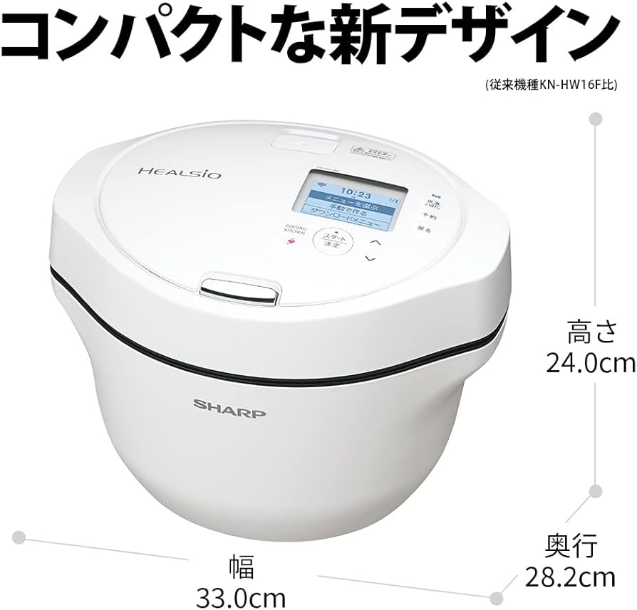 51gdjXn6LyL._AC_UF894,