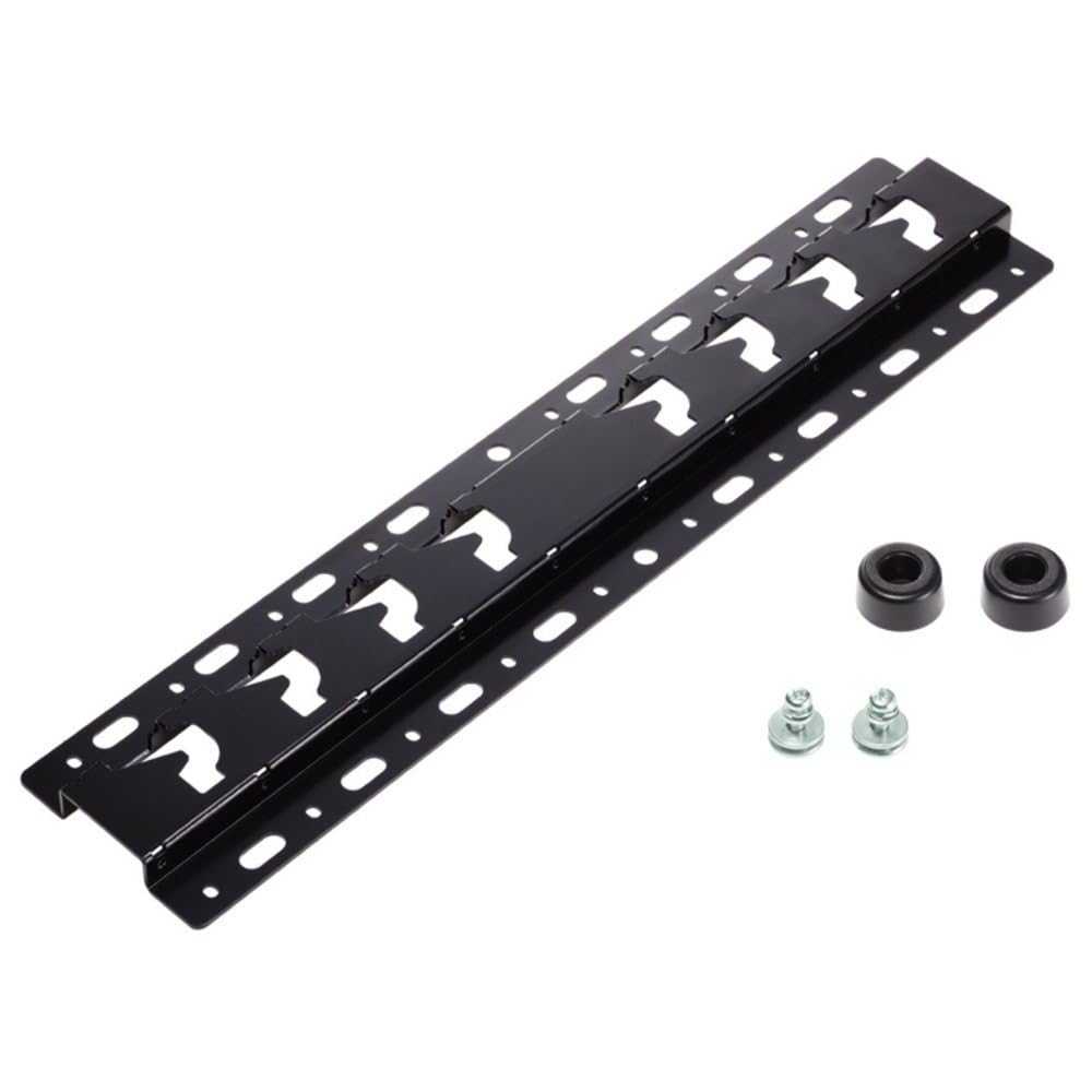 Amazon | ソニー 壁掛けユニット(ソニー BRAVIA用) SU-WL450 | Sony