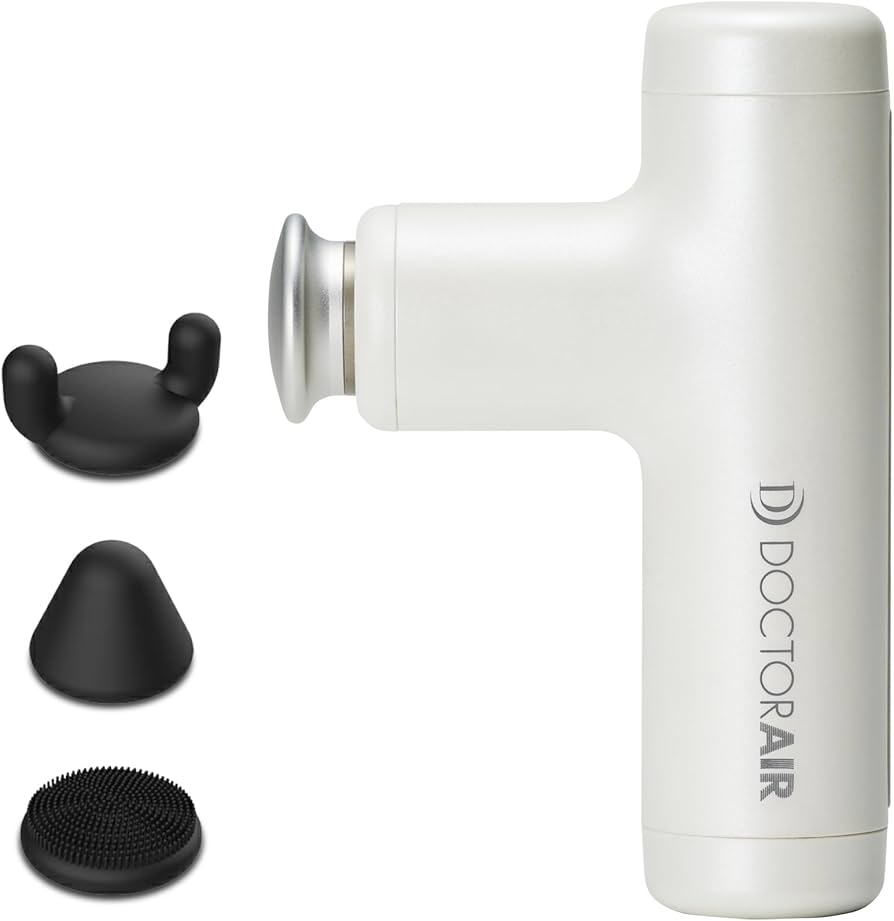 Amazon.co.jp: Dr. Air Official Store Exagan Hyper REG-04 (Ryoko