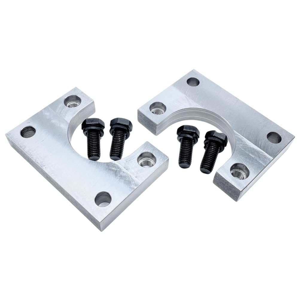 Amazon | 鬼キャン キャンバーアダプター 【5～7度】 14系/16系