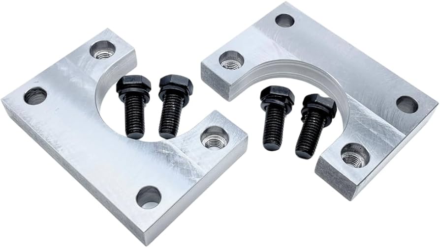 Amazon | 鬼キャン キャンバーアダプター 【5～7度】 14系/16系