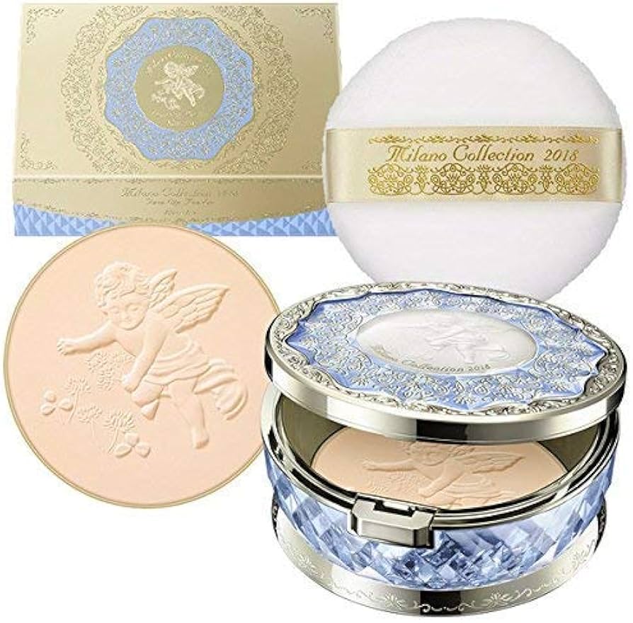 Amazon | Milano Collection(ミラノコレクション) ミラノコレクション