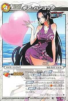 51gorbGH7gS._AC_UF350,