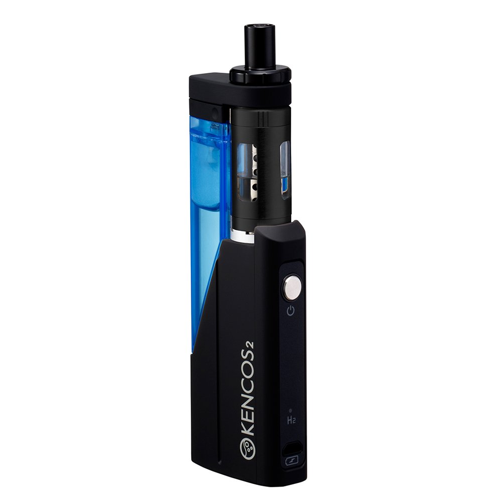 Amazon.co.jp: ケンコス2(2-S)スターターキット マットブラック