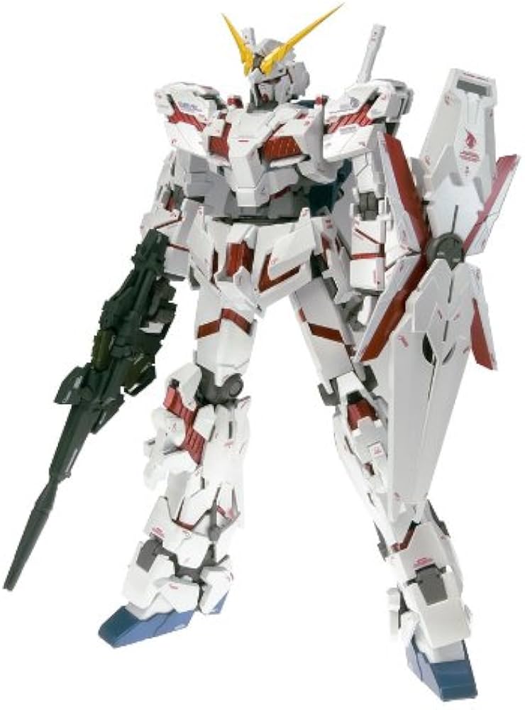 Amazon.co.jp: TAMASHII NATIONS GUNDAM FIX FIGURATION