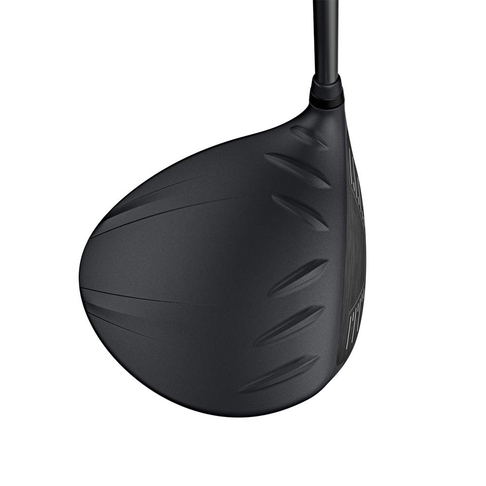 Amazon.co.jp: PING(ピン) G410 PLUS ドライバー ALTA DISTANZA