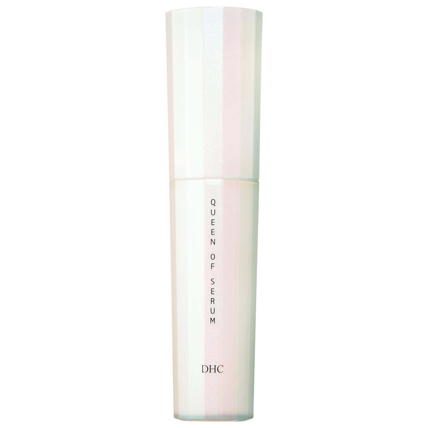 Amazon.co.jp: DHC クイーンオブセラム : ビューティー