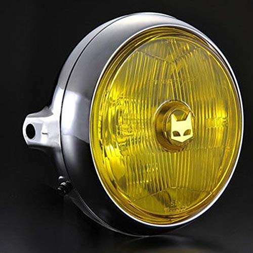 Amazon | (マーシャル) ヘッドライト マーシャル 888 ドライビング