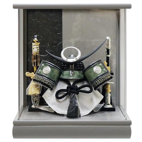 五月人形 上杉謙信 兜ケース」の人気商品一覧 | 安い商品を通販サイト