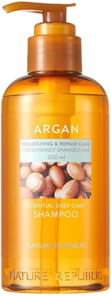 Amazon | 【NATURE REPUBLIC OFFICIAL】ネイチャーリパブリック