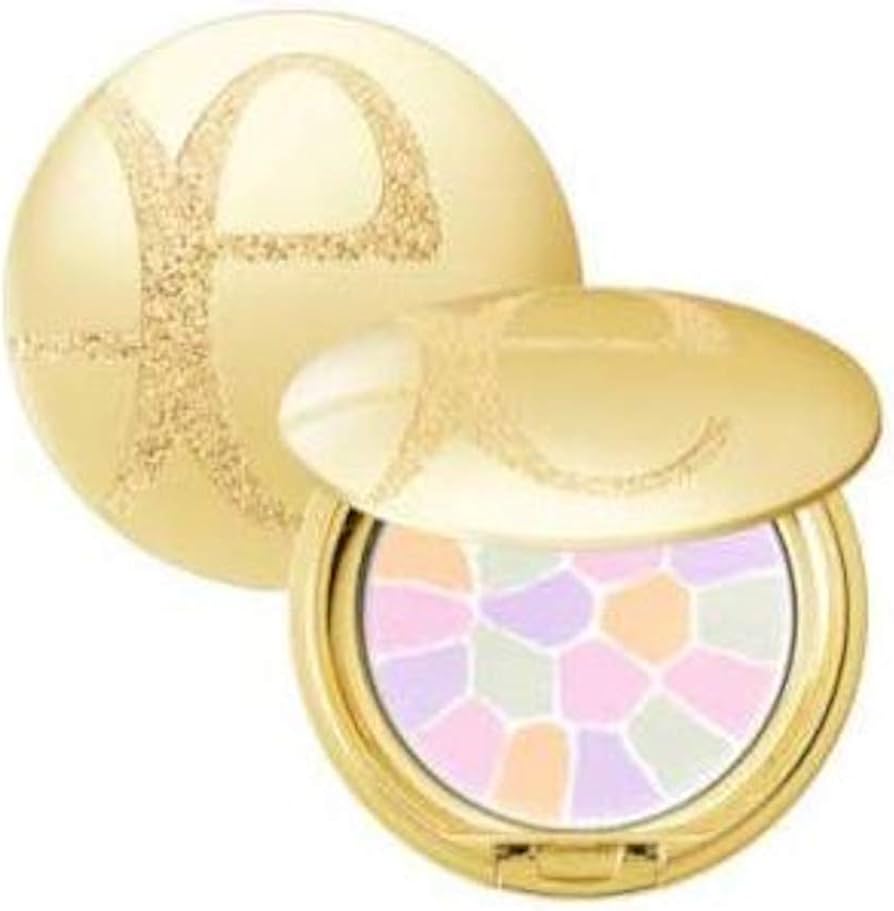 Amazon | エレガンス ラ プードル オートニュアンスⅠ ケース付き 1個