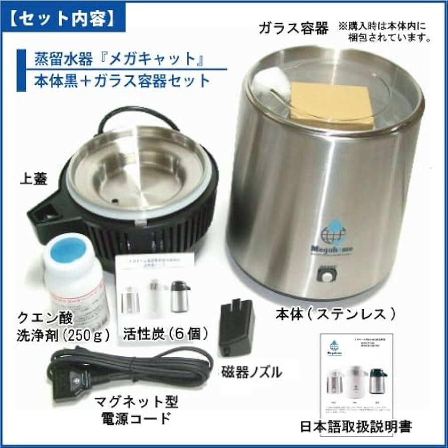 51h5CNW6DeL._AC_UF894,