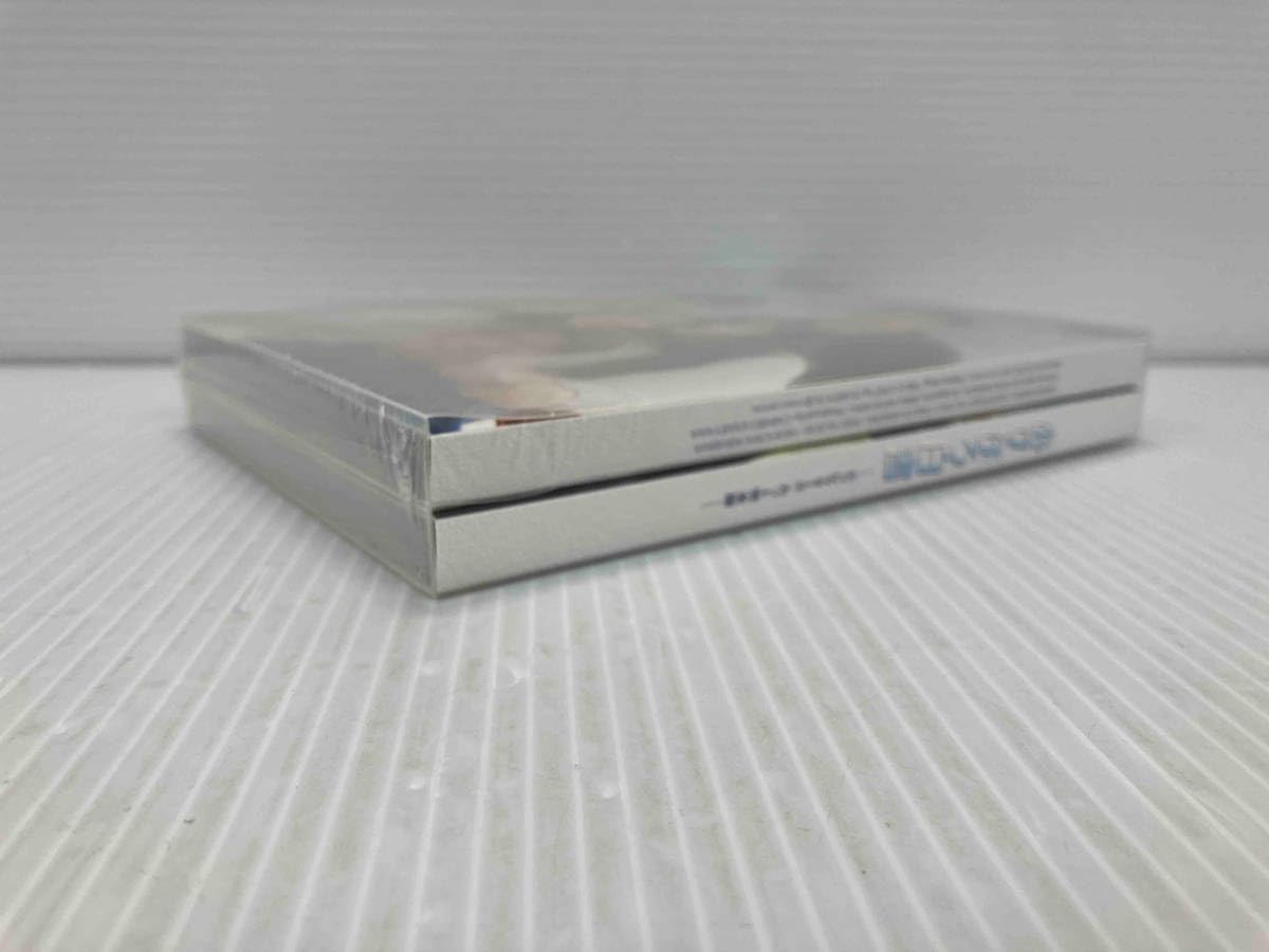 Amazon.co.jp: DVD あすなろ白書 DVD-BOX 未開封品 4枚組 石田ひかり