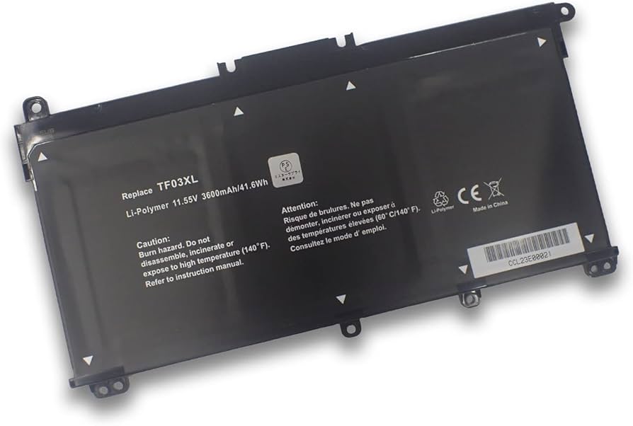 Amazon.co.jp: ミスターサプライ HP エイチピー Pavilion 15-cc000 15