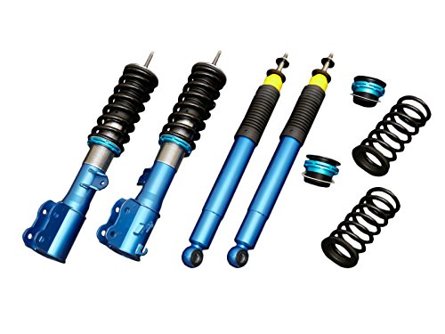 車用サスペンション コペン la400k」の人気商品一覧 | 安い商品を通販