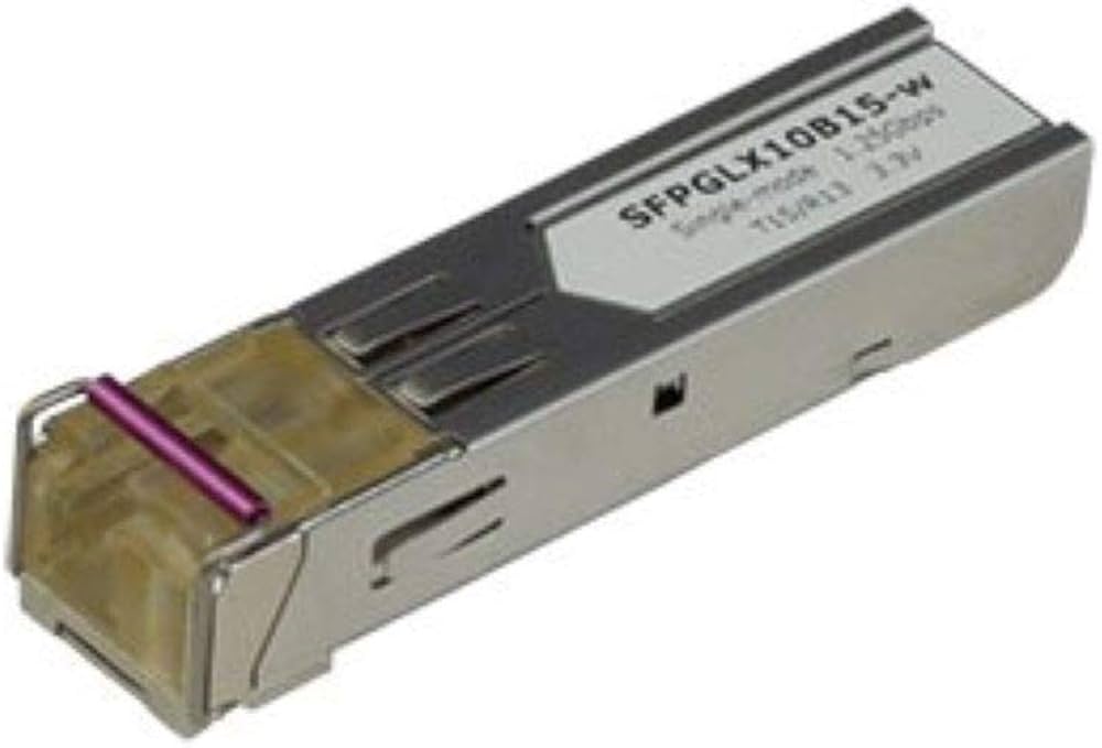 Amazon.co.jp: 産業用光メディアコンバータ DMC-E1S1(LX60B15-w