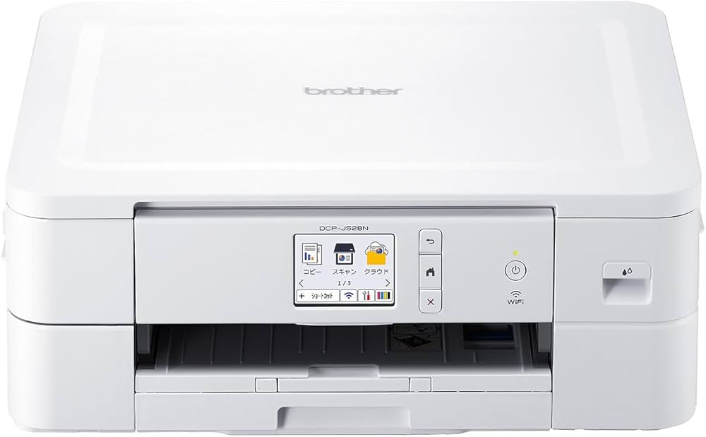 Amazon.co.jp: ブラザー工業(Brother Industries) ブラザー PRIVIO