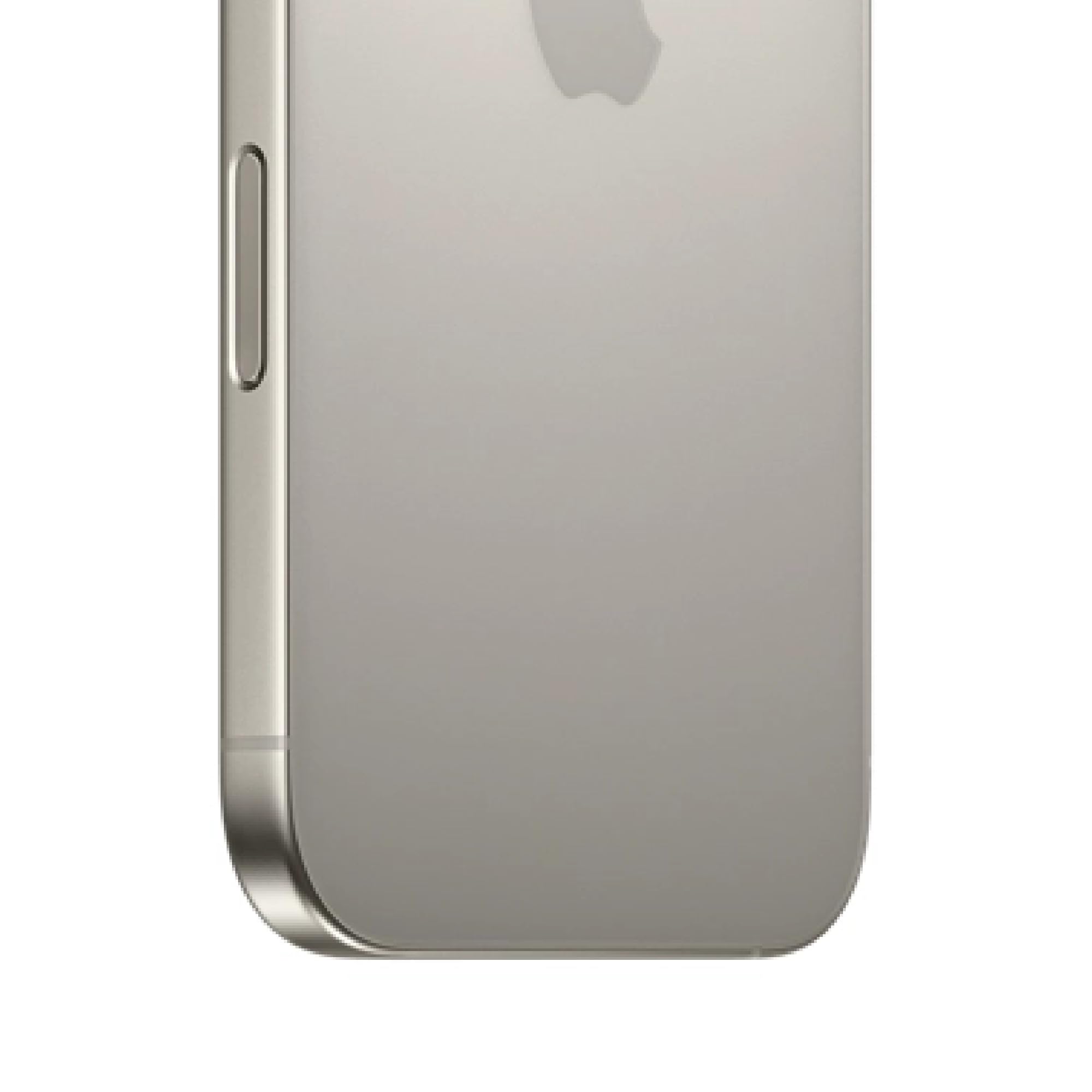 Amazon.com: Apple iPhone 16 Pro Max, US Version, 512GB, Natural