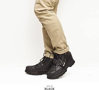 Amazon.co.jp: (ポロ ラルフローレン) POLO Ralph Lauren レザー