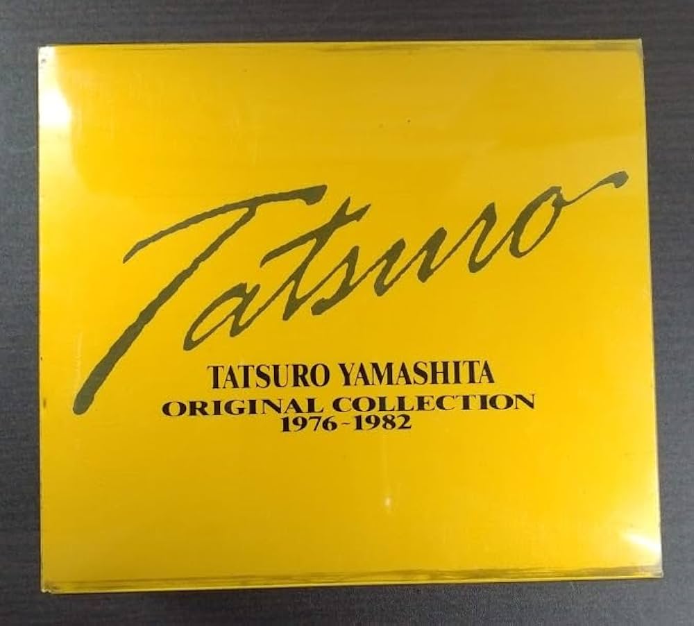 Amazon.co.jp: オリジナル・コレクション1976~1982: Music