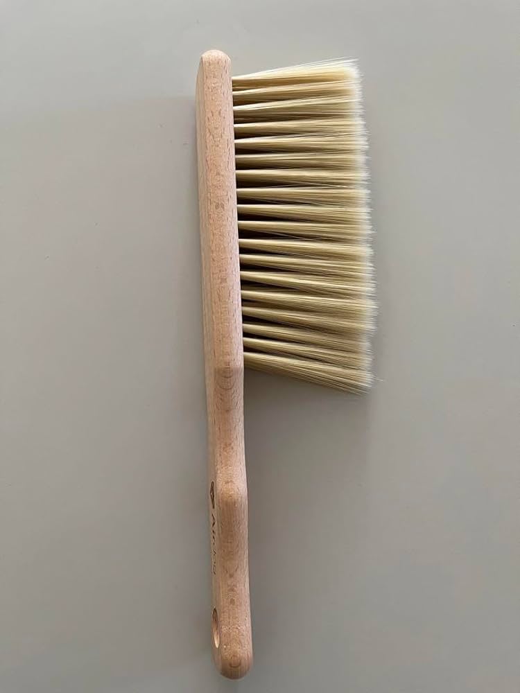 Amazon.co.jp: Airdog 純正付属品 メンテナンスセット クリーナー