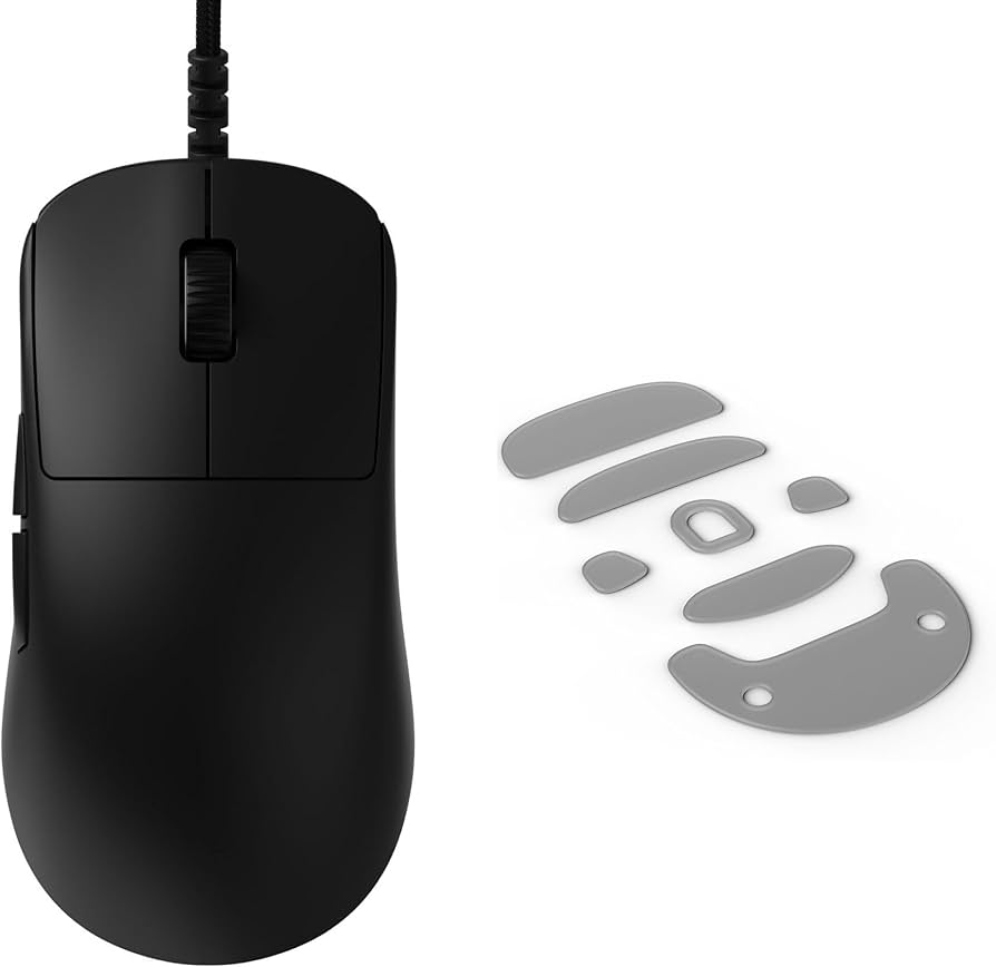 Amazon.co.jp: エンドゲームギア(Endgame Gear) OP1 8K 有線